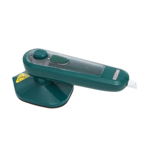 Setrika Uap Portable Sederhana - Image 3