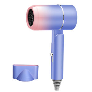 Hair Dryer Lipat 800W