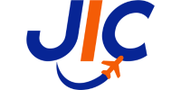 jasaimportchina